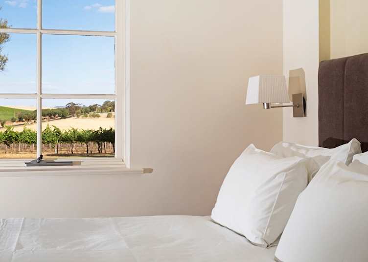 The Louise, Barossa Valley