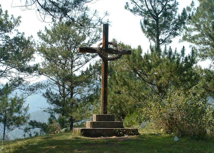 Sagada
