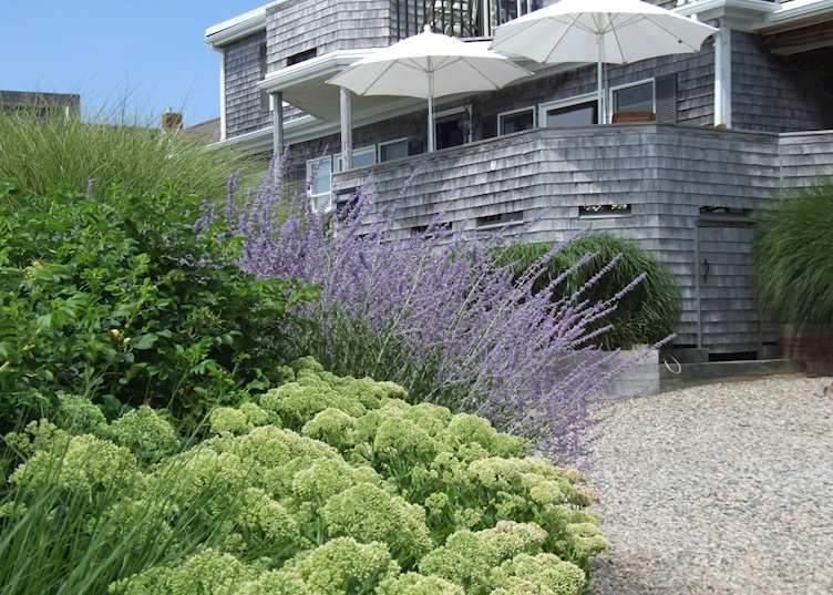 Inn on the Sound 