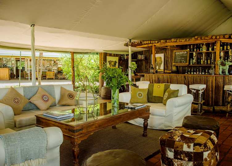 Little Governors' Camp