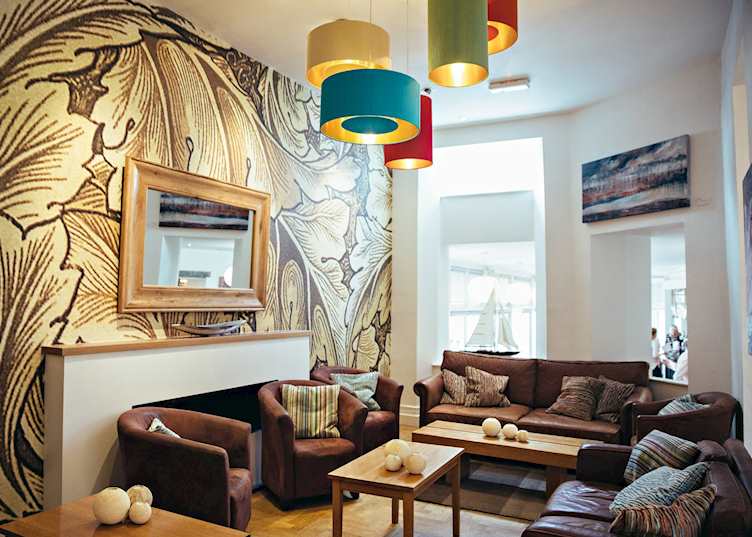 Waterhead Hotel, Ambleside