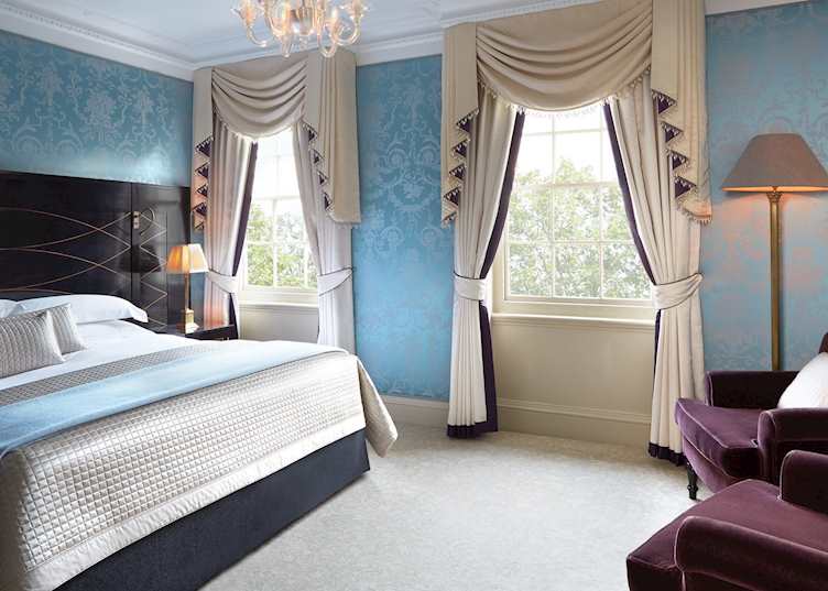 The Goring, London