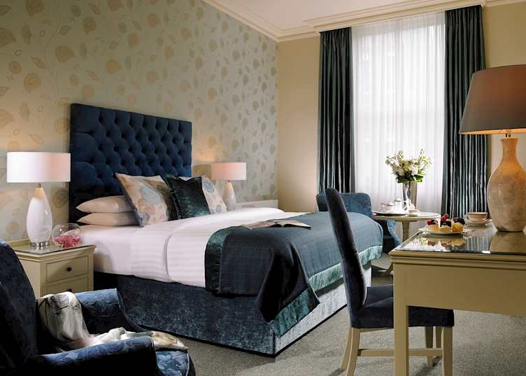 The Imperial Hotel, Cork