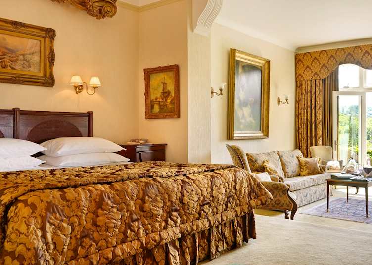 Park Hotel Kenmare, Kenmare