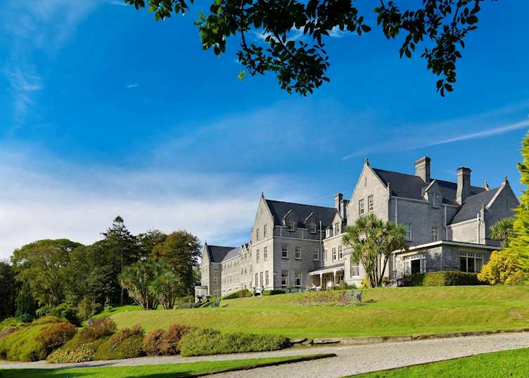 Park Hotel Kenmare, Kenmare
