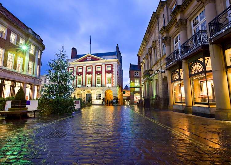 York