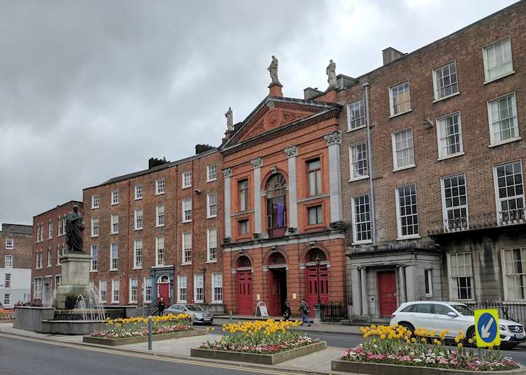 Limerick