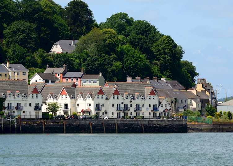 Cobh
