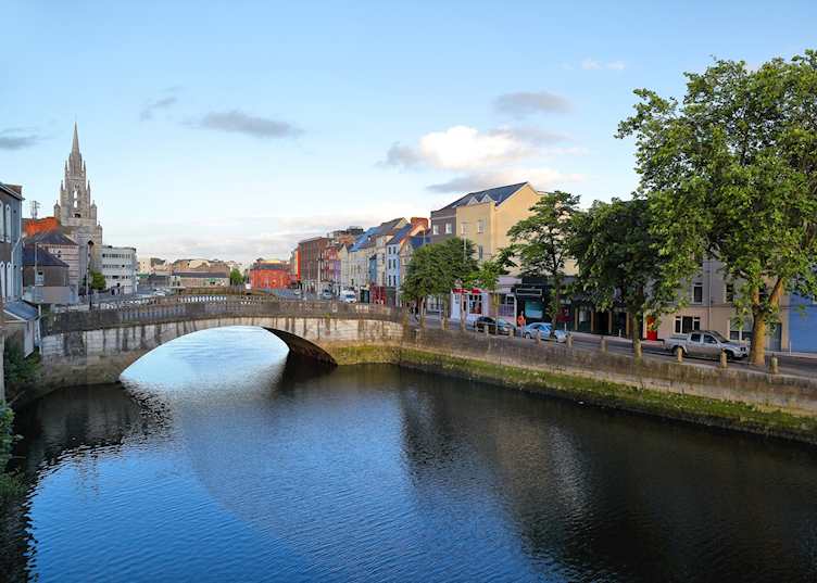 Cork