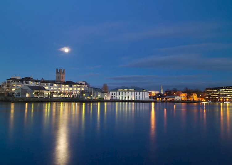 Limerick