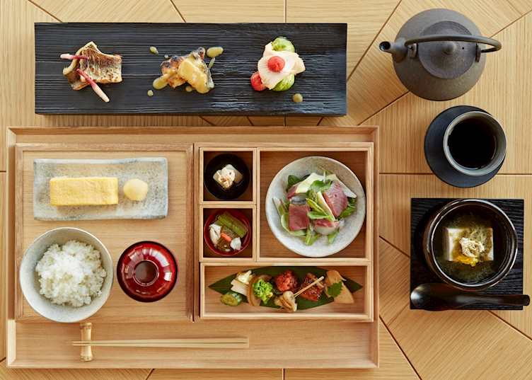 Amanemu, Shima