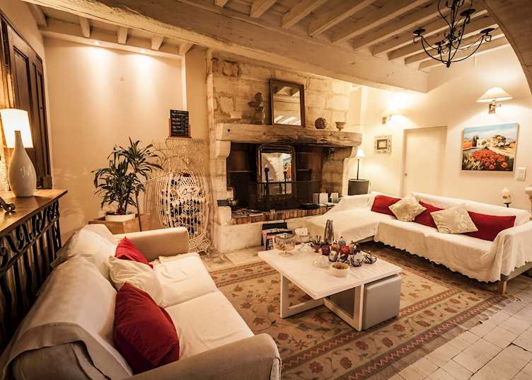 Hotel L'Atelier, Avignon