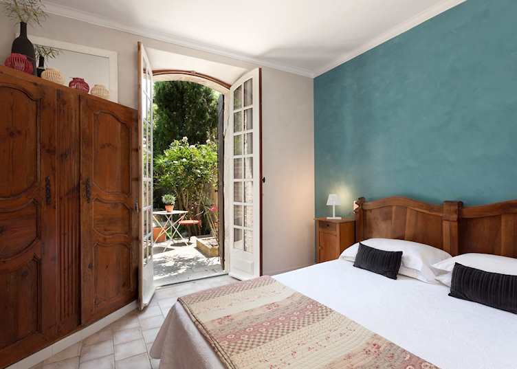 Hotel L'Atelier, Avignon