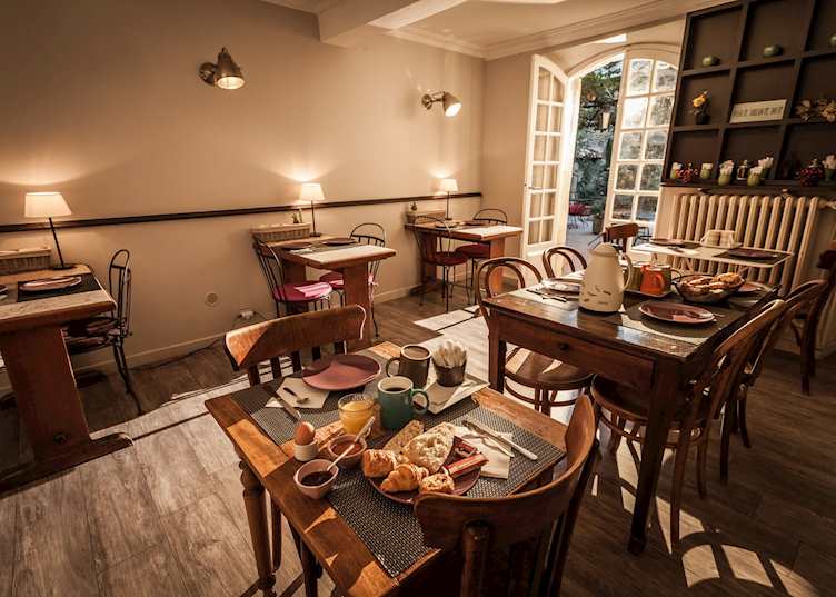 Hotel L'Atelier, Avignon