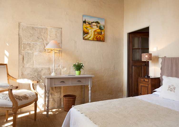 Hotel L'Atelier, Avignon