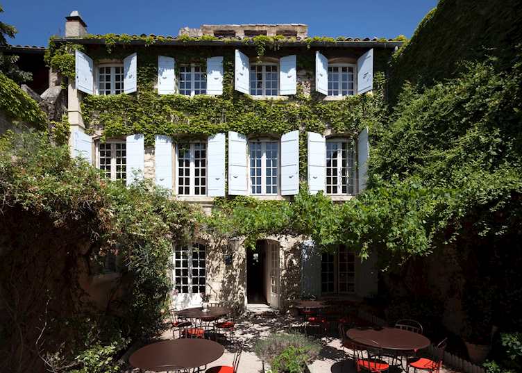 Hotel L'Atelier, Avignon