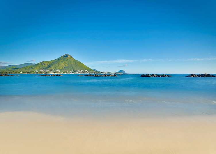 Sands Suites Resort & Spa, Mauritius