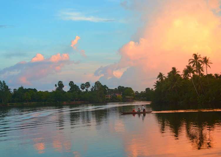 Kampot