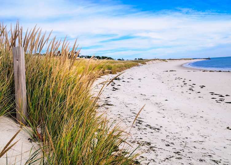 Chatham, Cape Cod 