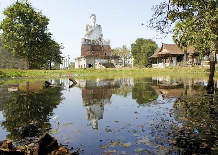 Battambang