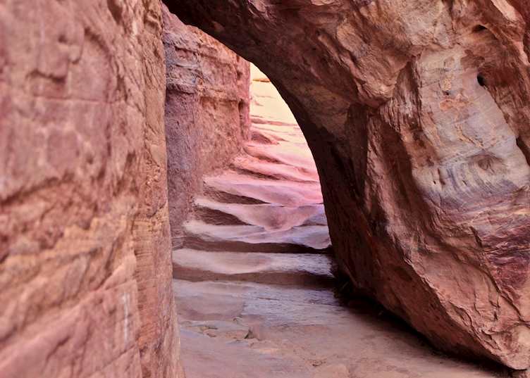 Petra