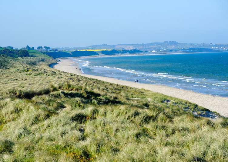 County Wexford