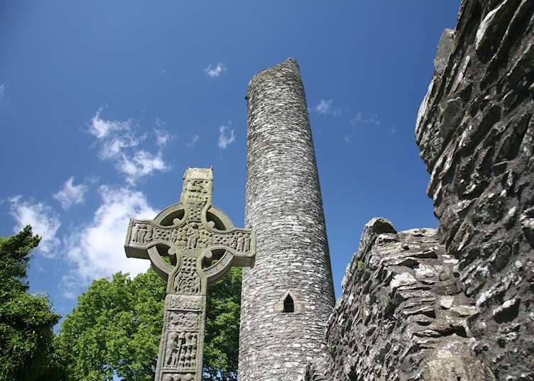 Monasterboice