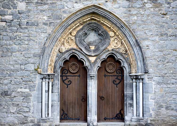 Kilkenny