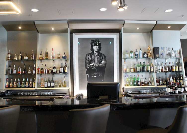 JAG Boutique Hotel, St John's