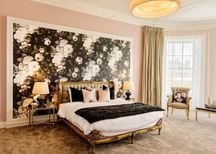 Butler House, Kilkenny