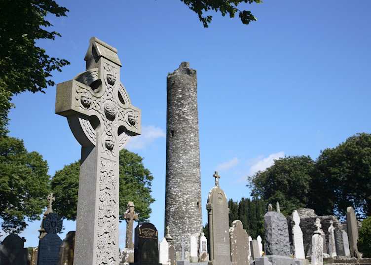 Monasterboice