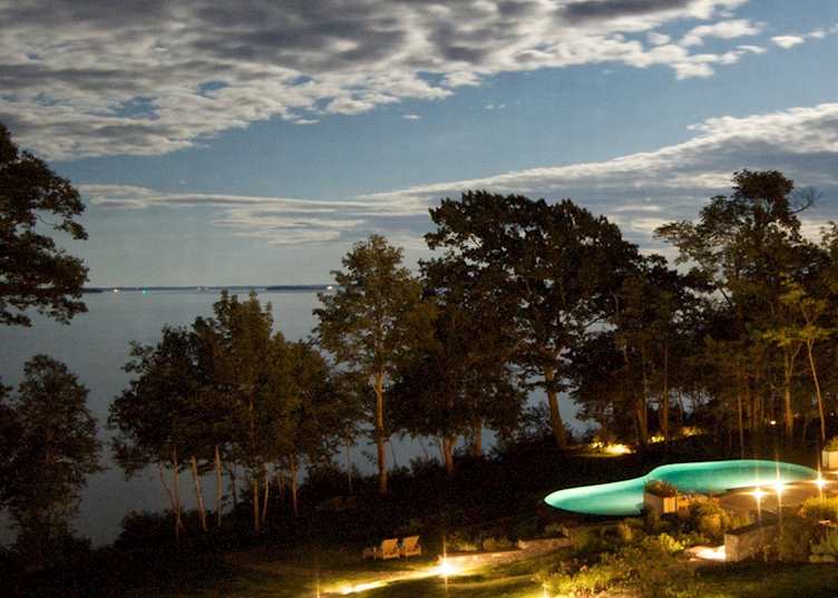 Inn at Ocean's Edge