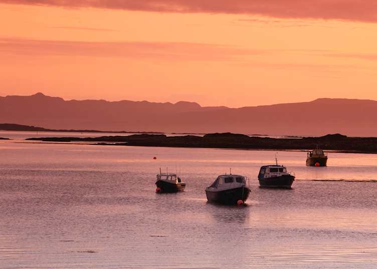 Islay