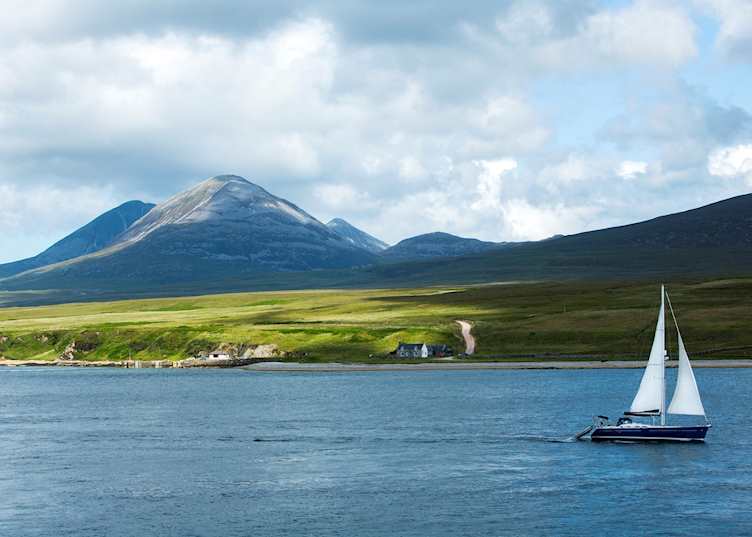 Jura