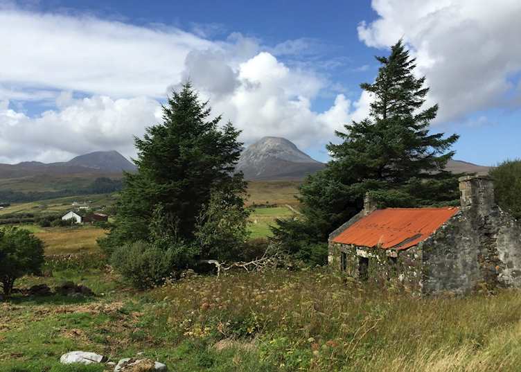 Jura