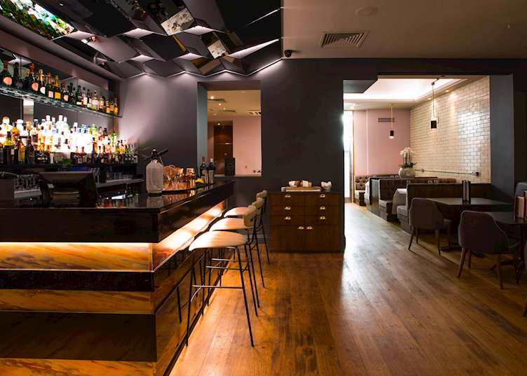 ABode Glasgow
