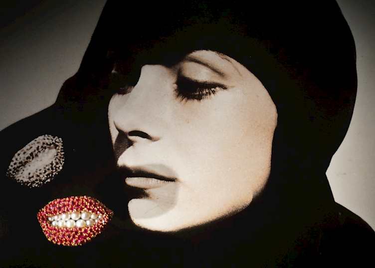 Dalí Theatre-Museum, Figueres