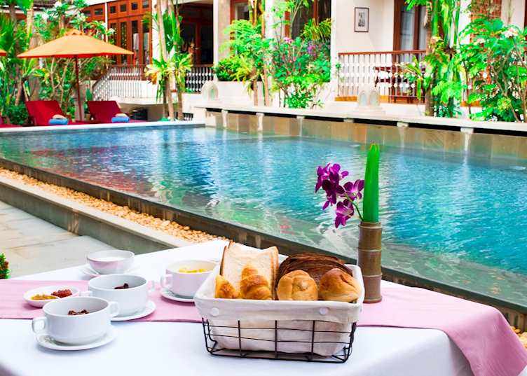 Montra Nivesha, Siem Reap