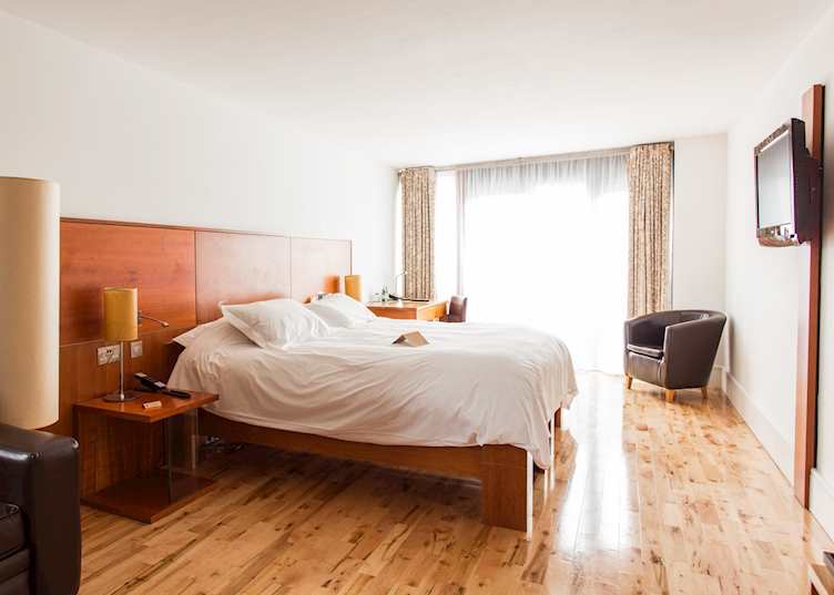 Hope Street Hotel