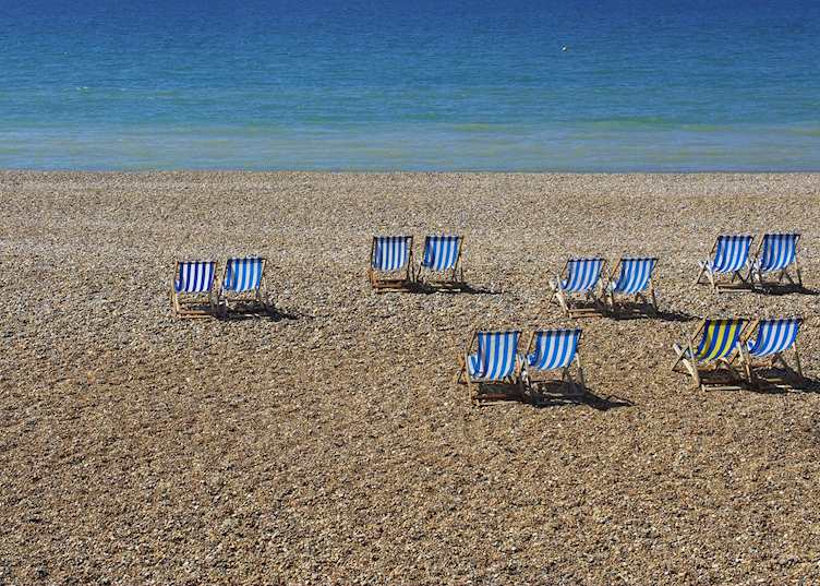 Brighton