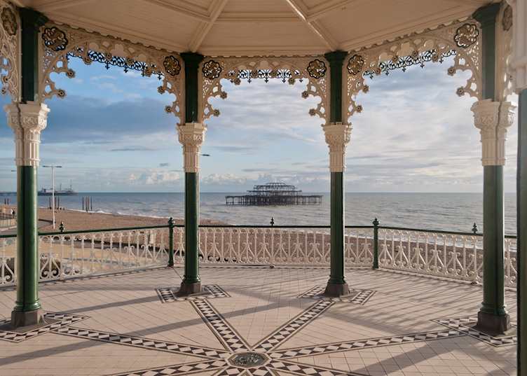 Brighton