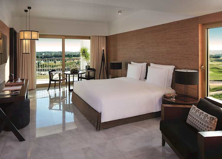 Anantara Vilamoura, Vilamoura