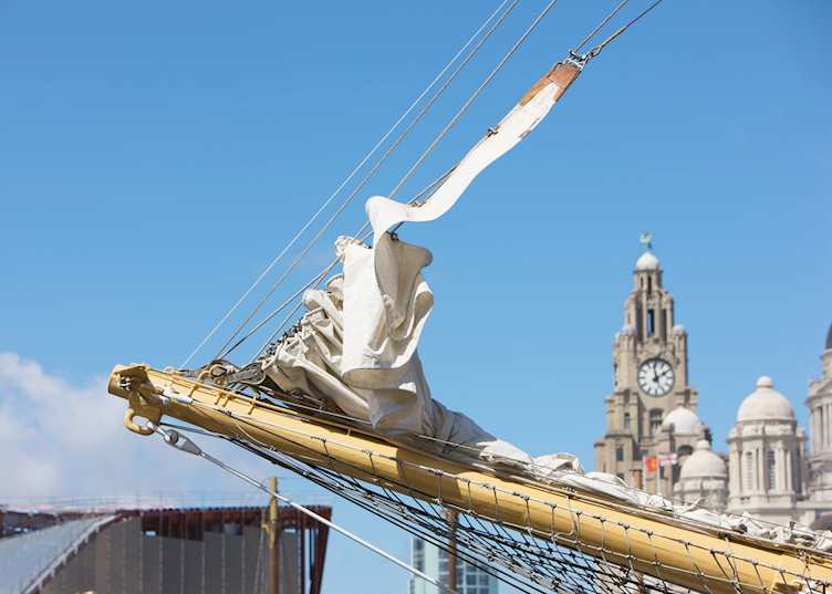 Liverpool