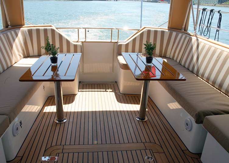 Douro river cruise, Portugal