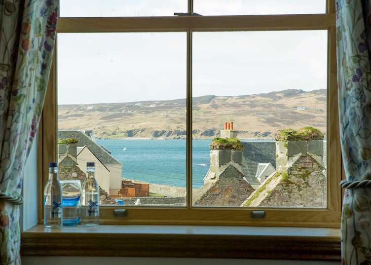 Islay Hotel
