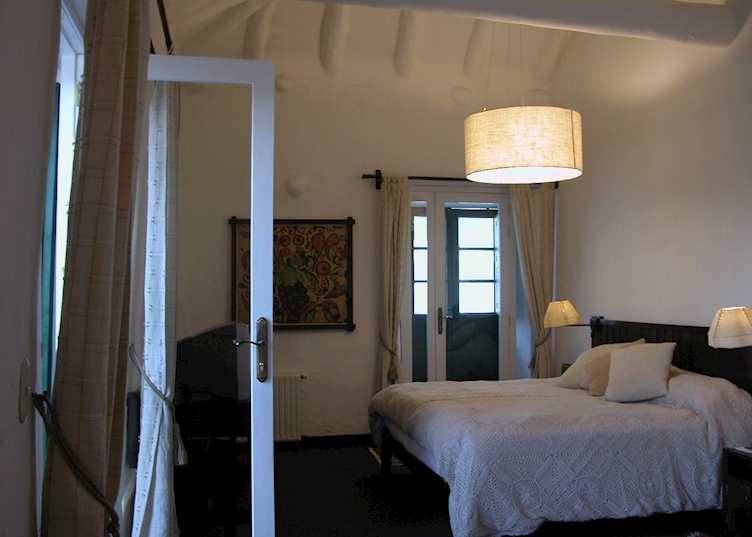 Hotel Libertador, Cuzco