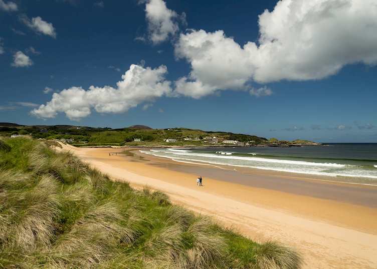 County Donegal