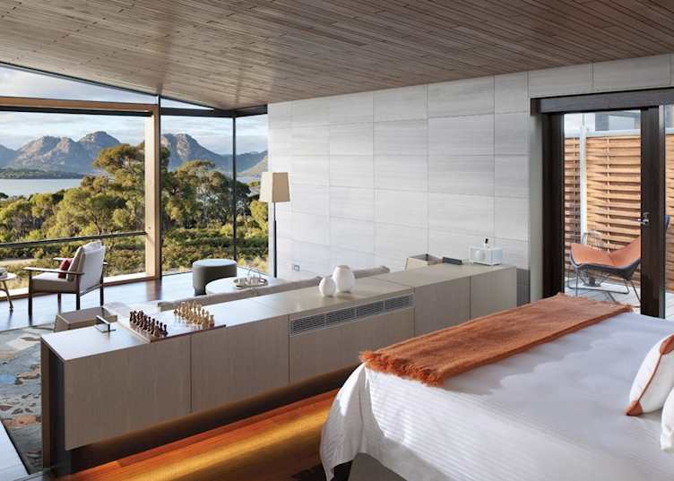 Saffire Signature Suite
