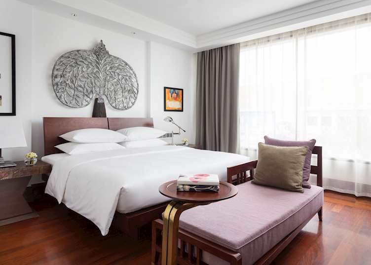 Park Hyatt Siem Reap