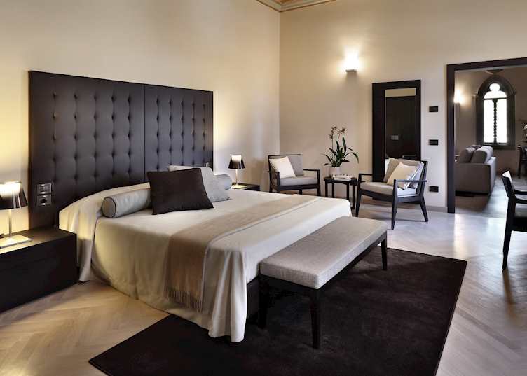 Borgo dei Conti Resort, Perugia